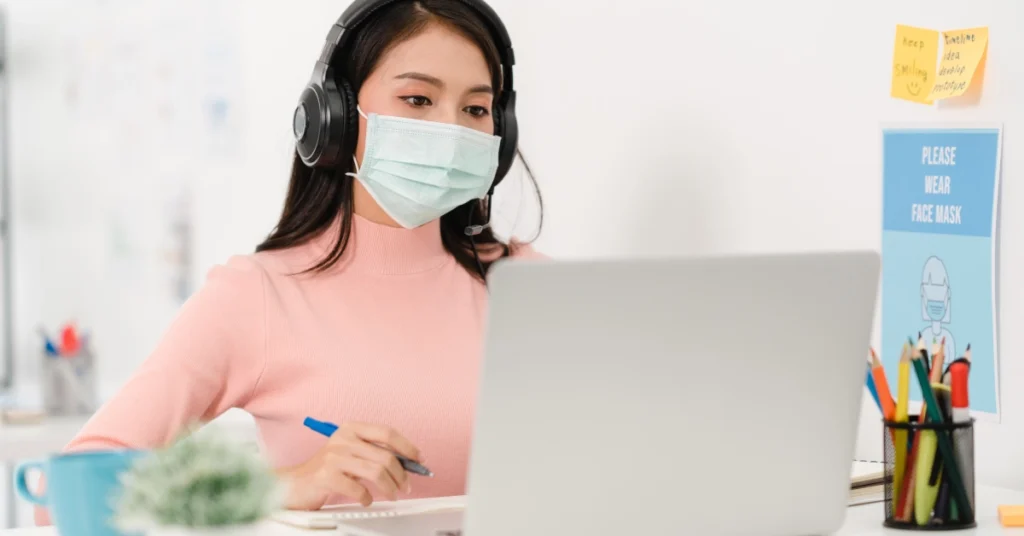 Hire a Virtual Medical Assistant: Streamline Healthcare Administrative Tasks in Your Practice