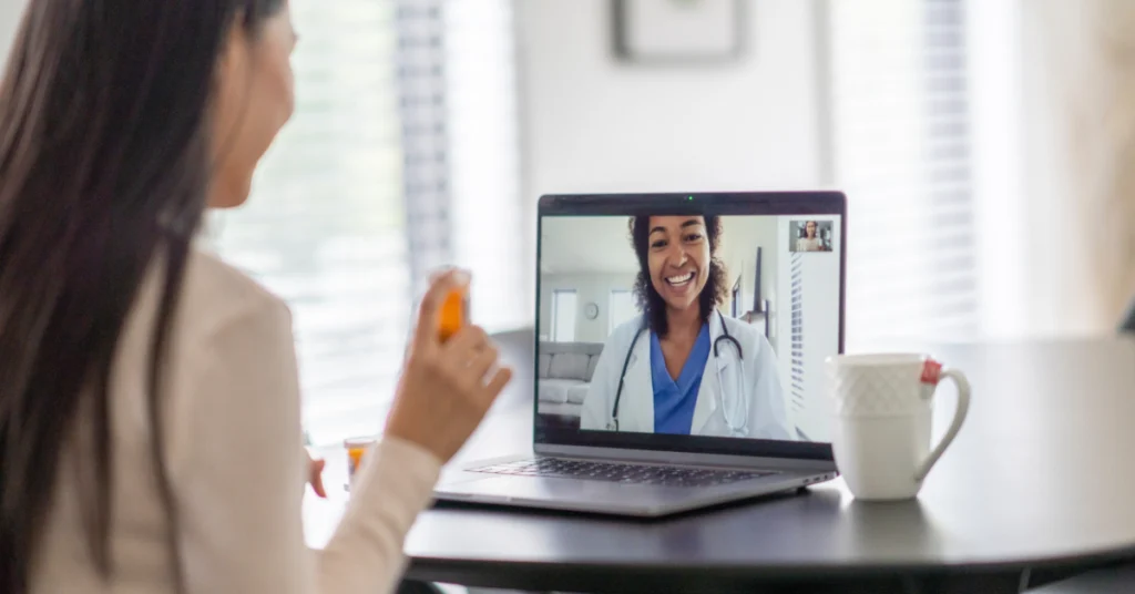 Why a Virtual Patient Care Coordinator is Essential for Managing High Patient Volume